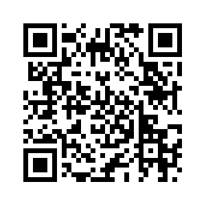 アプリインストール用QRコード